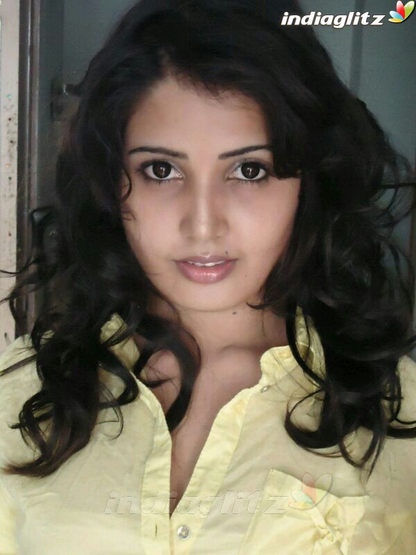 Actress Sandra Amy Special Gallery